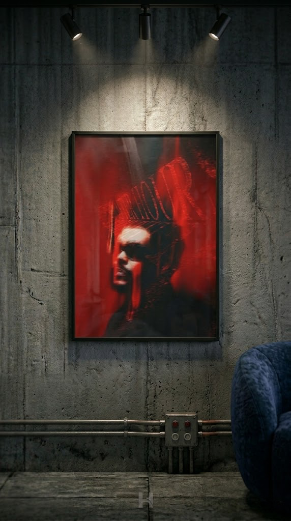 Posters