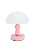 The Spore