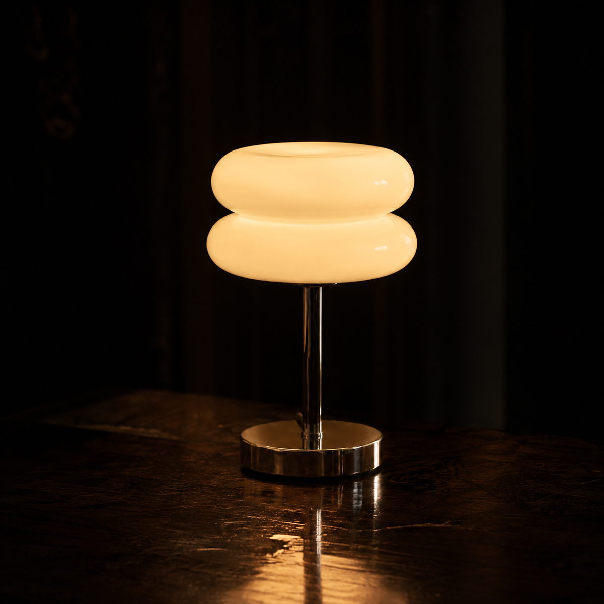 Lamps