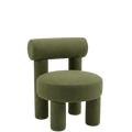 The Lego Chair