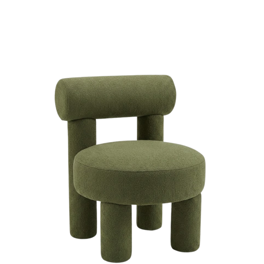 The Lego Chair