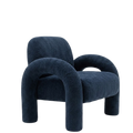 The Spider Chair