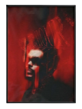 After Hour Poster