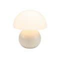 Mushroom Lamp